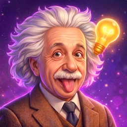 Icône de Power Of Knowledge: Quiz