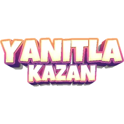 Icône de Yanıtla Kazan - Ödüllü Yarışma